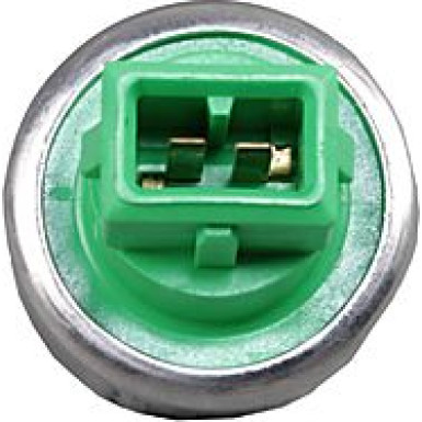 0910108 Öldruckschalter, Servolenkung ORIGINAL ERSATZTEIL