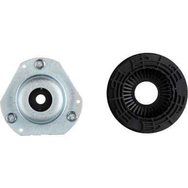 12-254330 Federbeinstützlager BILSTEIN - B1 Service Parts