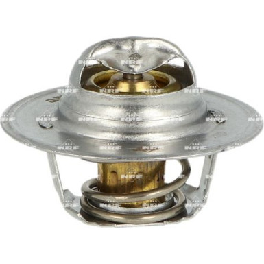 NRF | Thermostat, Kühlmittel | 725155
