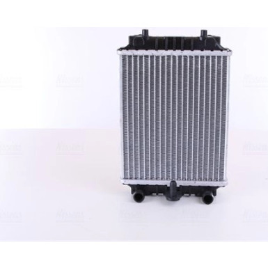 60351 Kühler, Motorkühlung