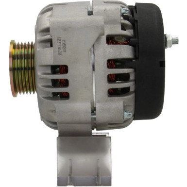 835.511.105.031 Generator +Line Original 835.511.105.031 Generator +Line Original