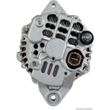 Herth+Buss Jakoparts | Generator | J5114036