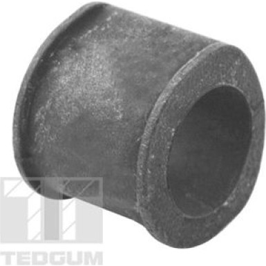 Tedgum | Lagerung, Stabilisator | 00655344