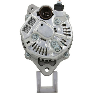 195.566.080.050 Generator +Line Original