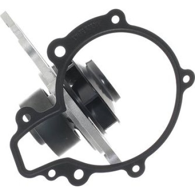 VKPC 90002 Wasserpumpe, Motorkühlung Aquamax