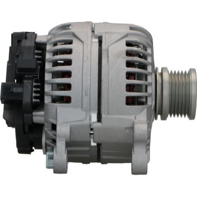 PSH | Generator | 305.594.140.010
