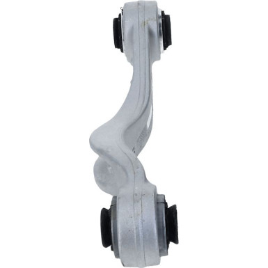 36205 01 Lenker, Radaufhängung