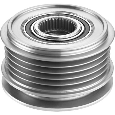 Valeo Generatorfreilauf VALEO NEW SPARE PART 588043 Valeo Generatorfreilauf VALEO NEW SPARE PART 588043