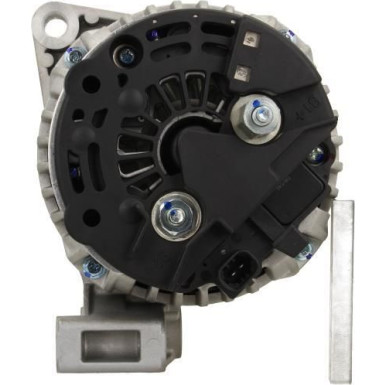 PSH | Generator | 835.572.120.010