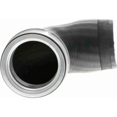 Vaico Ladeluftschlauch V10-2874