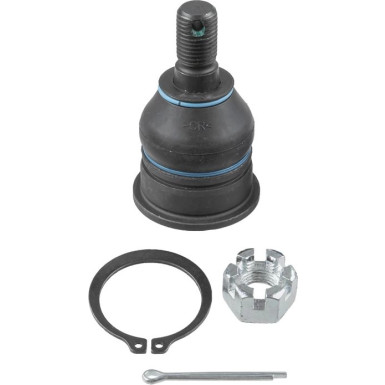 11874 03 Trag-/Führungsgelenk