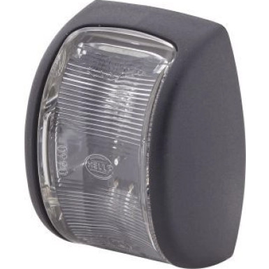 2BM 980 990-121 Zusatzblinkleuchte