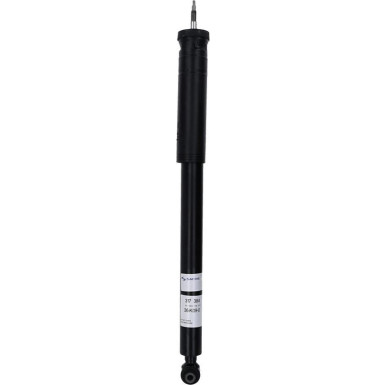 Sachs | Stoßdämpfer | 317 384