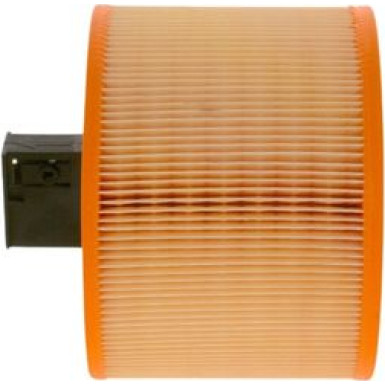 BOSCH F 026 400 029 Luftfilter