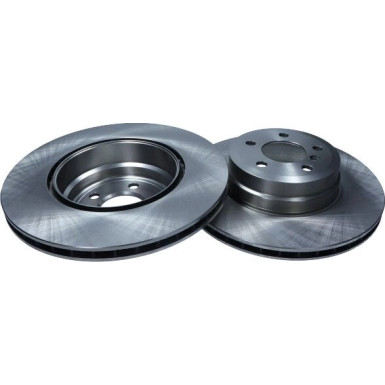 19-2454 Bremsscheibe