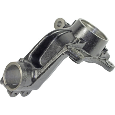 58088701 Achsschenkel, Radaufhängung GREENPARTS