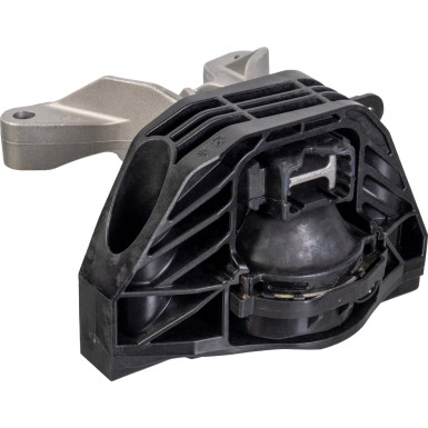 FEBI BILSTEIN 180536 Motorlager