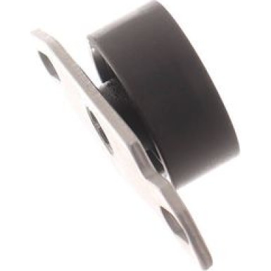 VKM 76103 Spannrolle, Zahnriemen