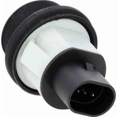 Vemo | Schalter, Türkontakt | V10-73-0112 Vemo | Schalter, Türkontakt | V10-73-0112