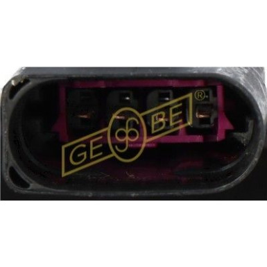 9 7205 1 Lambdasonde