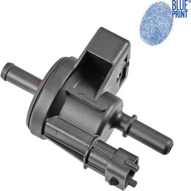 Blue Print | Be-/Entlüftungsventil, Kraftstoffbehälter | ADG074241