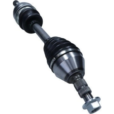 49-1813 Antriebswelle