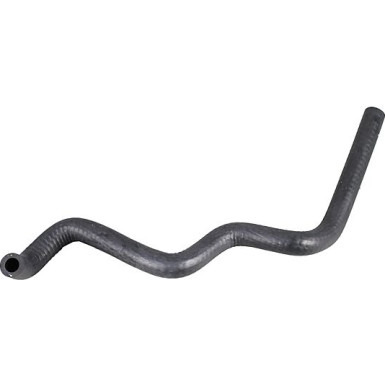 2421138 Kühlerschlauch 2421138 Kühlerschlauch