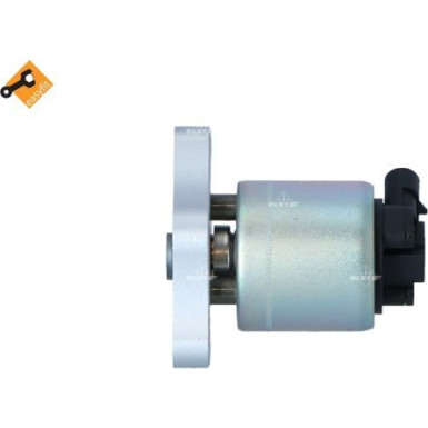 NRF | AGR-Ventil | 48394