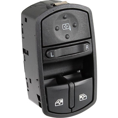 0916984 Schalter, Fensterheber