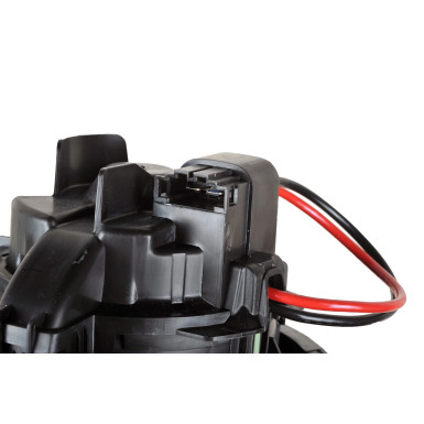 515141 Innenraumgebläse 515141 Innenraumgebläse