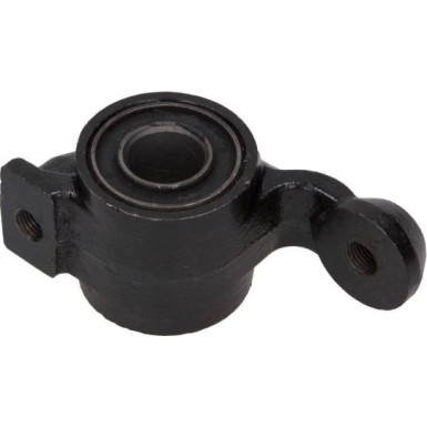 72-1915 Lagerung, Lenker