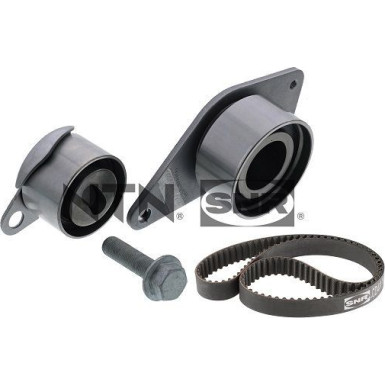 KD455.55 Zahnriemensatz