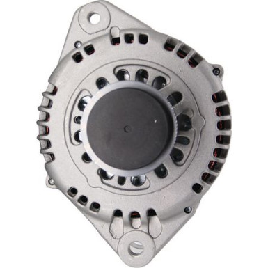 443133 Generator VALEO CORE-FLEX 443133 Generator VALEO CORE-FLEX