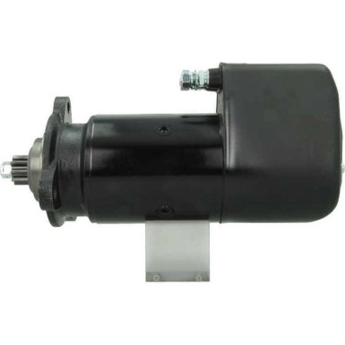 PSH Starter +Line Original 551.201.093.010