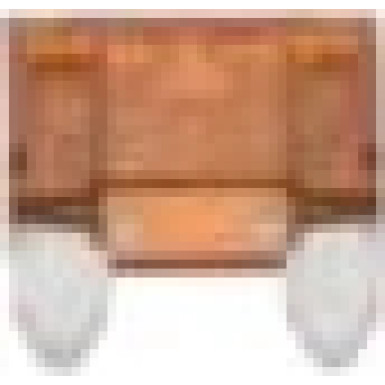 1 987 529 029 Sicherung 1 987 529 029 Sicherung