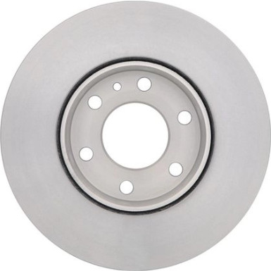 0 986 479 641 Bremsscheibe 0 986 479 641 Bremsscheibe