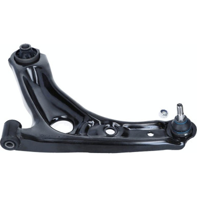 33908 01 Lenker, Radaufhängung