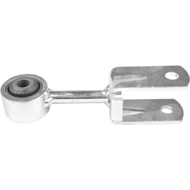 Tedgum | Stange/Strebe, Stabilisator | TED97492