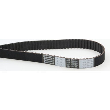 CT622 Zahnriemen