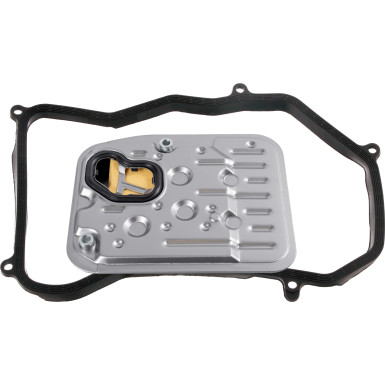 FEBI BILSTEIN 32882 Hydraulikfiltersatz, Automatikgetriebe FEBI BILSTEIN 32882 Hydraulikfiltersatz, Automatikgetriebe