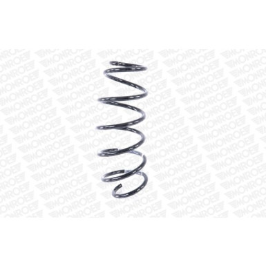 Monroe | Fahrwerksfeder | SP3626