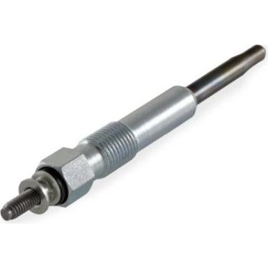 8EG 008 498-231 Glühkerze