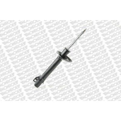 V4513 Stoßdämpfer VAN-MAGNUM