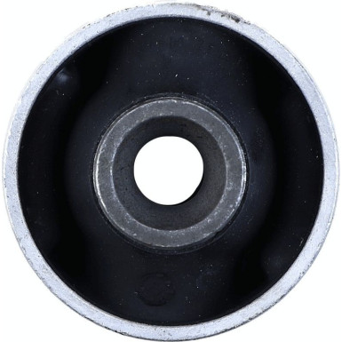 32002 01 Lagerung, Lenker