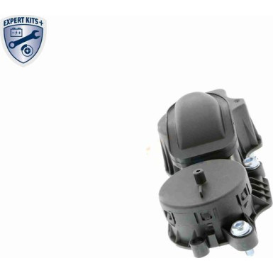 V20-0957 Ventil, Kurbelgehäuseentlüftung EXPERT KITS + V20-0957 Ventil, Kurbelgehäuseentlüftung EXPERT KITS +