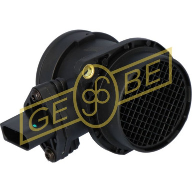 GEBE Luftmassenmesser 9 5108 1