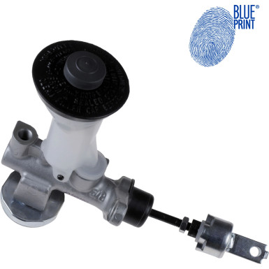 ADT334107 Geberzylinder, Kupplung