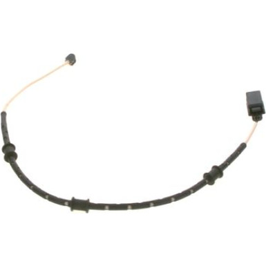 1 987 474 513 Warnkontakt, Bremsbelagverschleiß