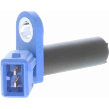 V25-72-0022 Impulsgeber, Kurbelwelle Original VEMO Qualität