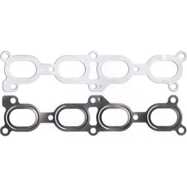 166.550 Dichtung, Abgaskrümmer